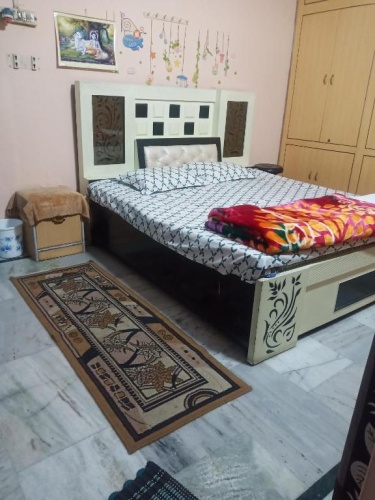 1 Bedroom Cottage