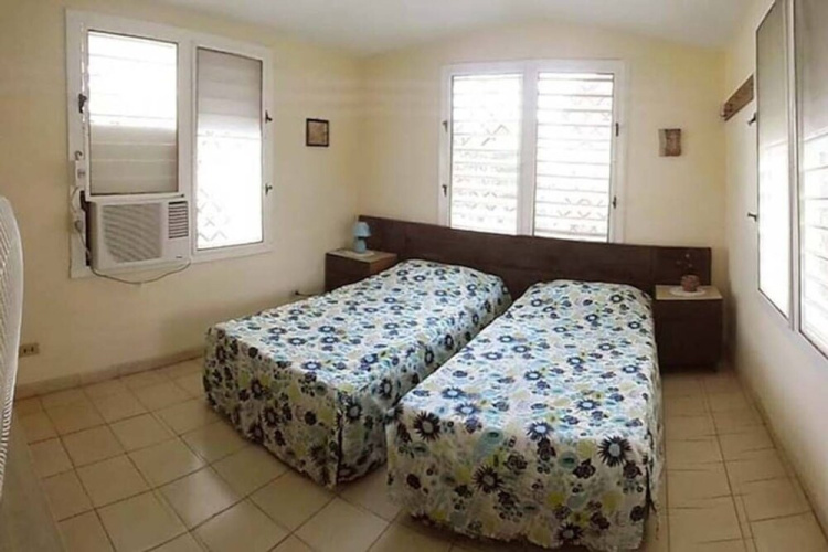 Casa Onna - Downtown Varadero, Short Walk to Beach