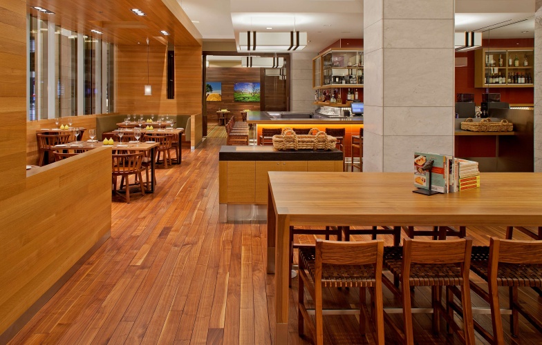 Hyatt Regency Atlanta photo 28