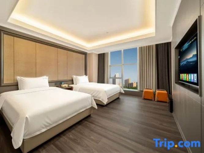 Business Suite
