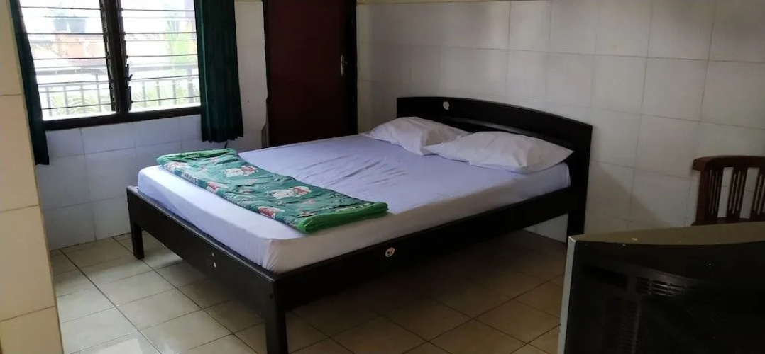 Hotel Darmadi