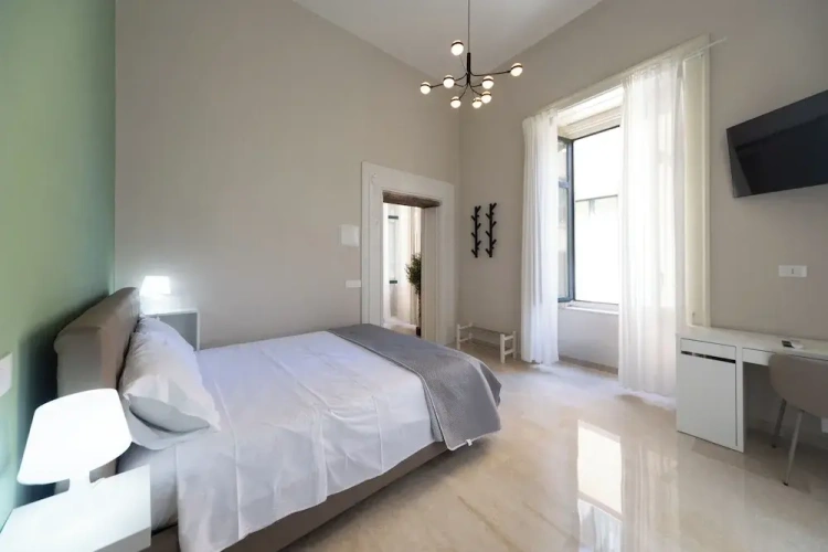 Comfort Studio