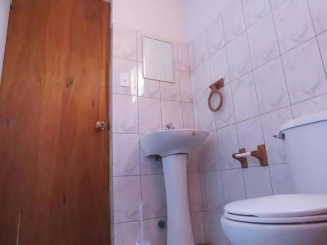 Hostal Belen Expediciones