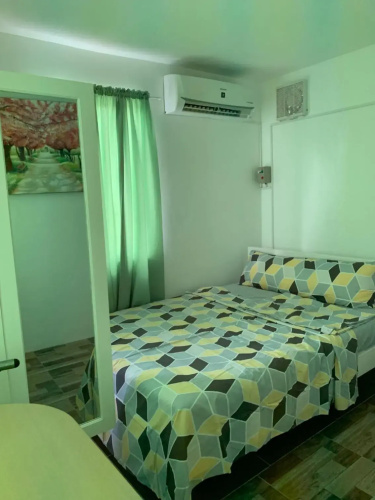 JDP Residences