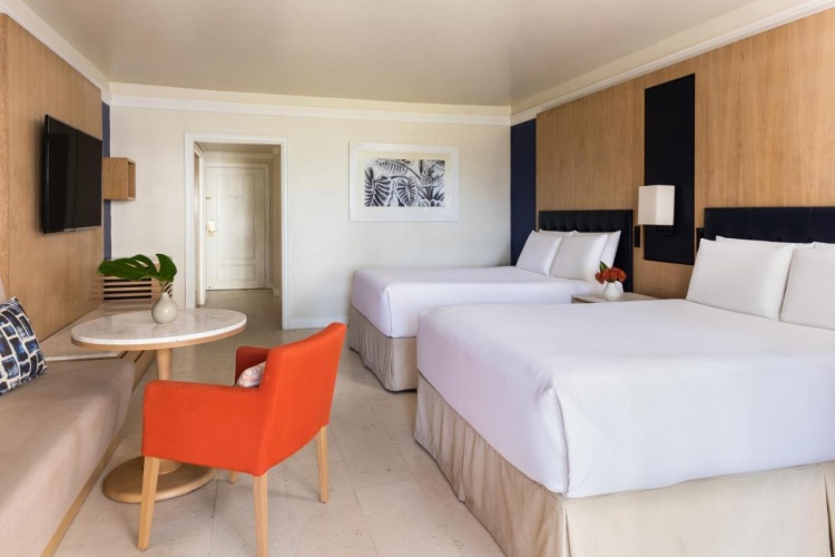 Hyatt Zilara Rose Hall - Adults Only - All Inclusive photo 49