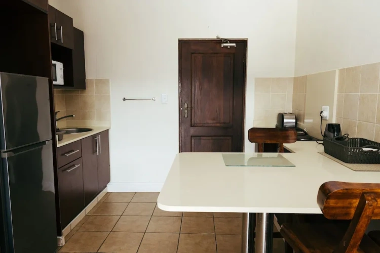 Superior Double room with balcony