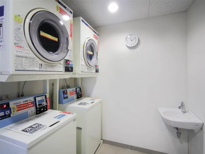 Comfort Inn Kumamoto Miyukifueda
