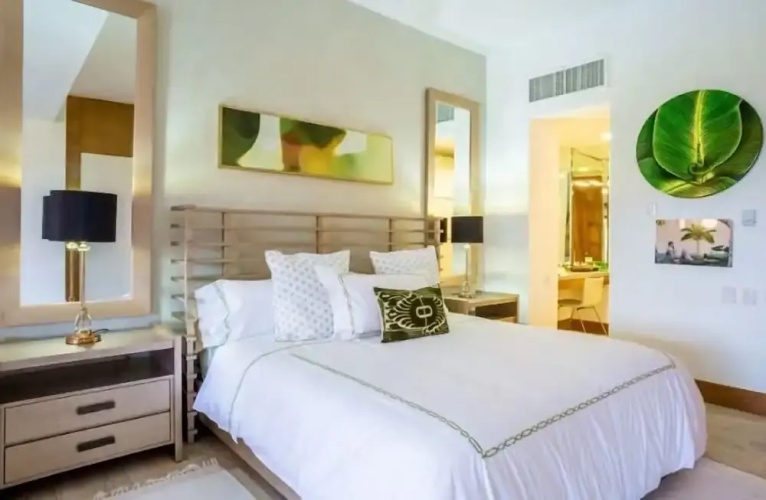 Oasis Casa Condo