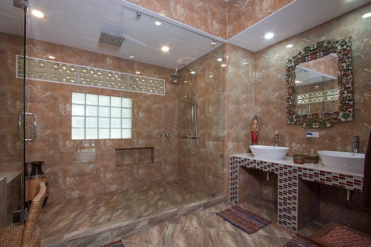Swy Residence