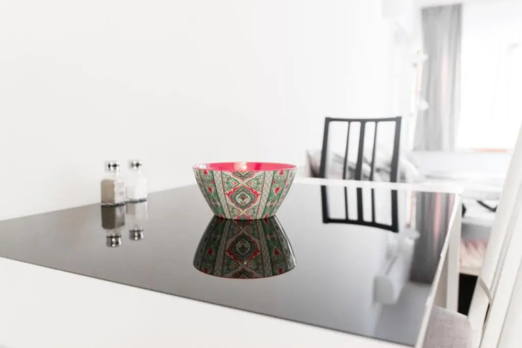 ADNA & AMNA Apartment Sarajevo