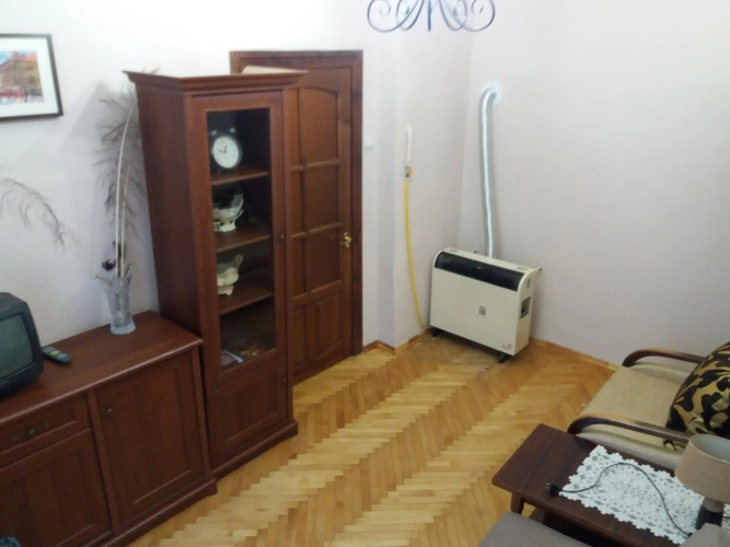 Pylnykarska 6