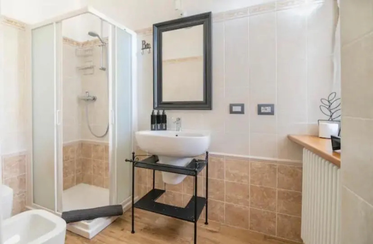 B&B La Dolce Casa