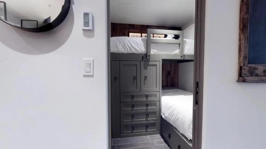 Christiania Condominiums, A Destination By Hyatt Residence