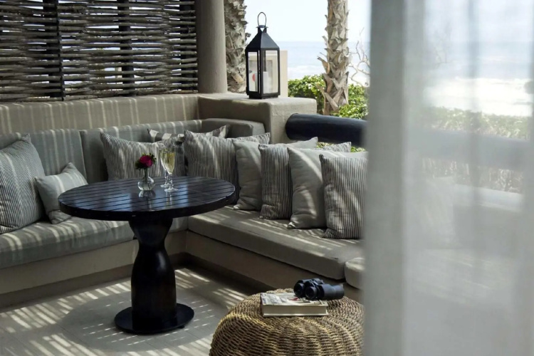 Esperanza, Auberge Resorts Collection photo 12