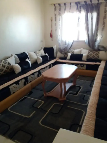 Residence Annasime