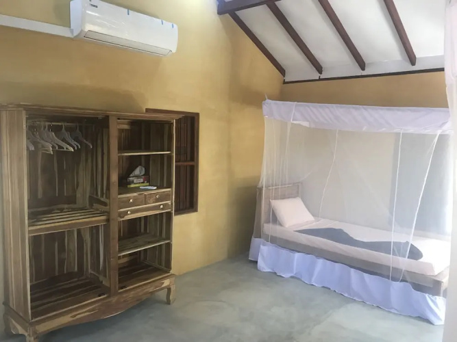 Kitelantis Hotel and Resort