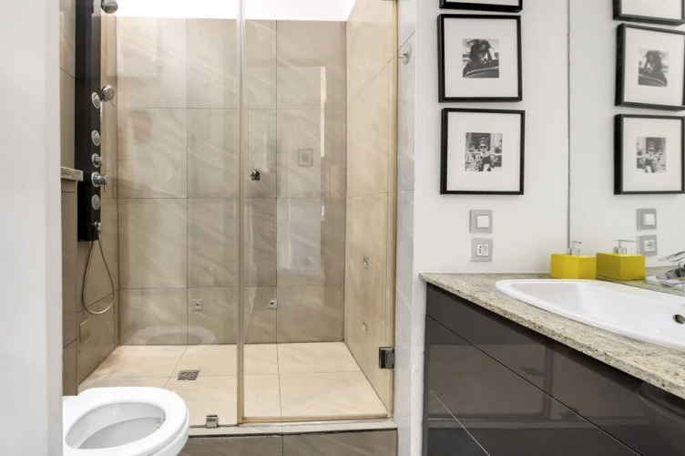 Przytulne apartamenty plac Zamkowy
