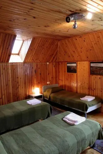 Villa Ottilia