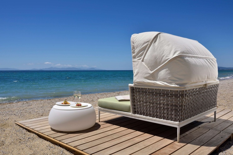The Sense Experience Resort Follonica photo 22