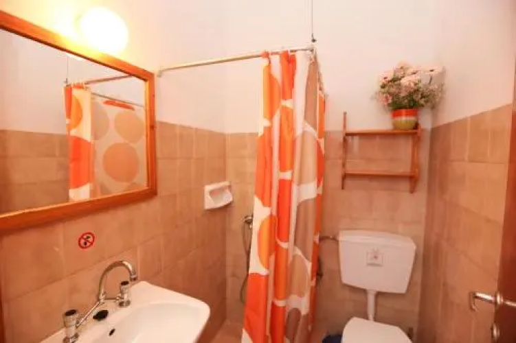 Porto Guest House Skiathos