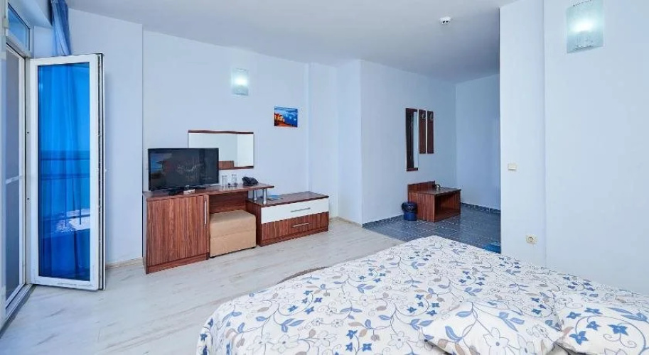 Hotel Regata