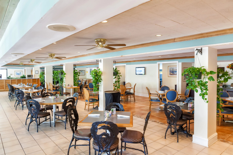 Holiday Inn Key Largo photo 26