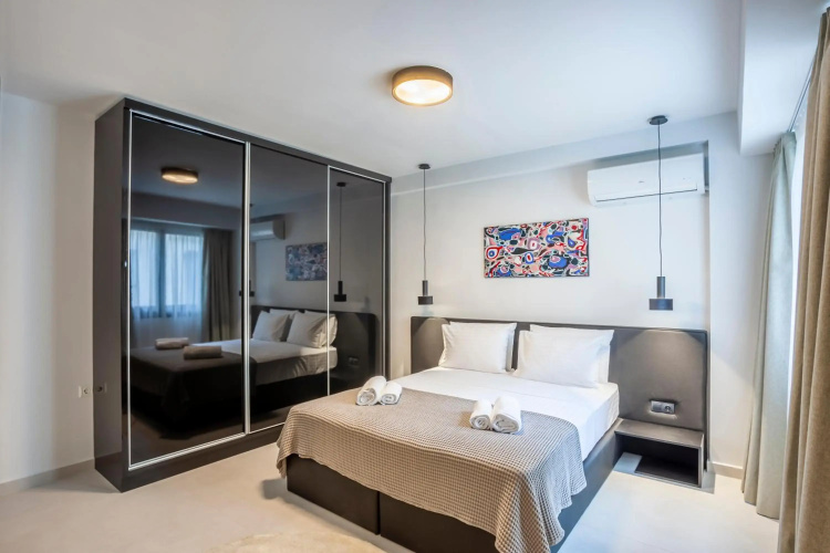 Habitat 29 C