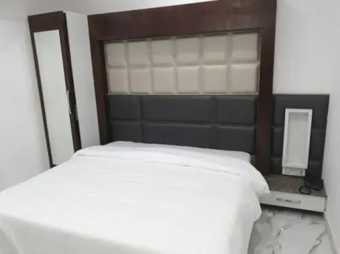 Hotel Neelam