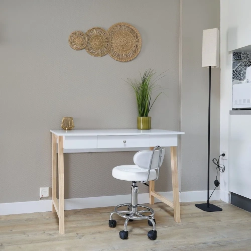 Comfort Studio