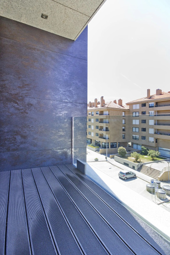 Eurostars Oporto Hotel photo 17