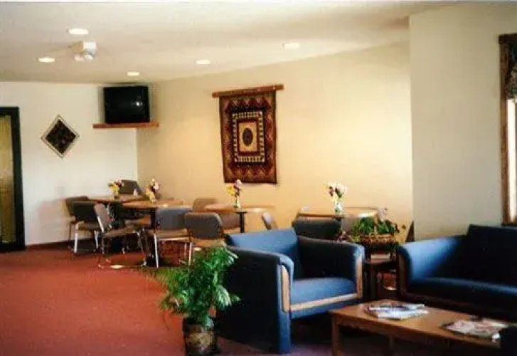 Dutch Country Inn