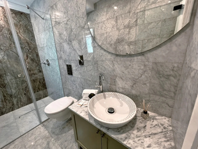 Work & Travel - Valletta Apartments