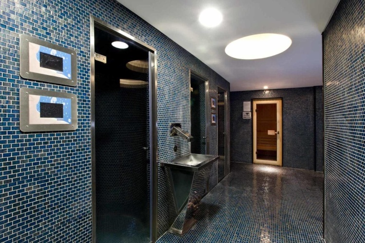 Princess Andriana Resort & Spa photo 24