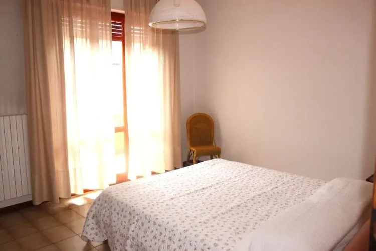 Villa Giovanni