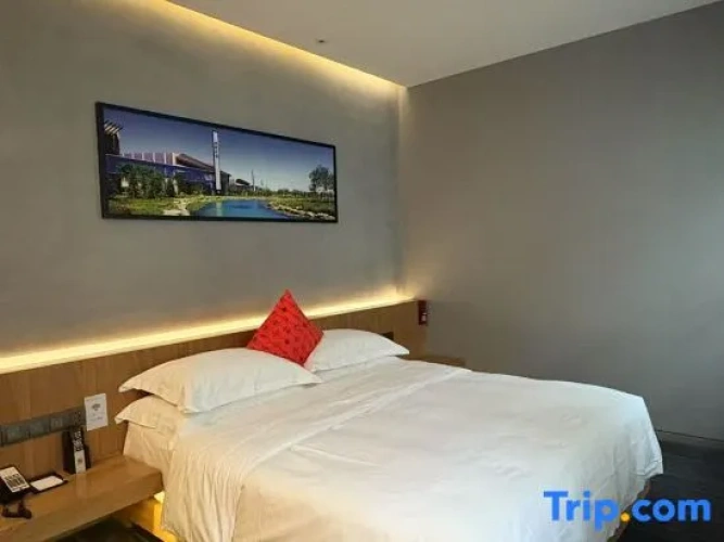Business Suite