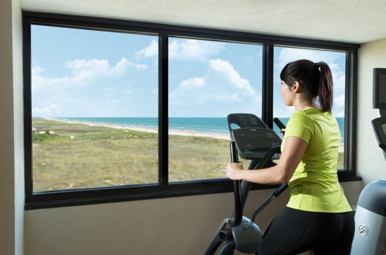 Margaritaville Beach Resort South Padre Island photo 25