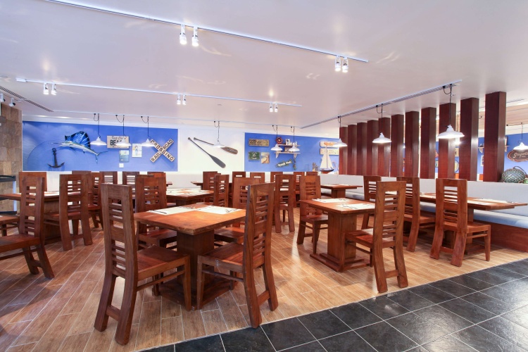 Hilton Guam Resort & Spa photo 35