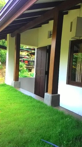 Rockydale Home Stay