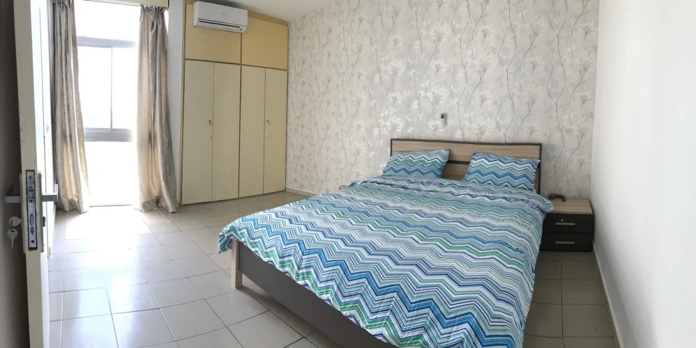 Residence M&N Golf