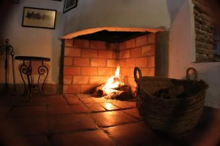 Hostal El Anon