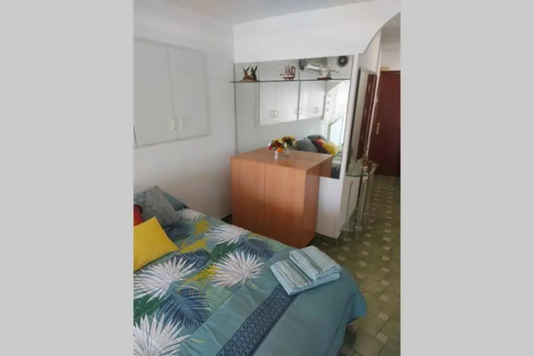 Promar Playa 685
