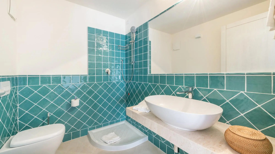 Locanda Della Meridiana - Ginepro