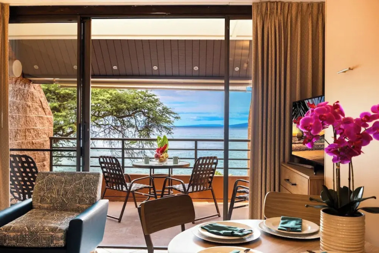 Kuleana Club - 721