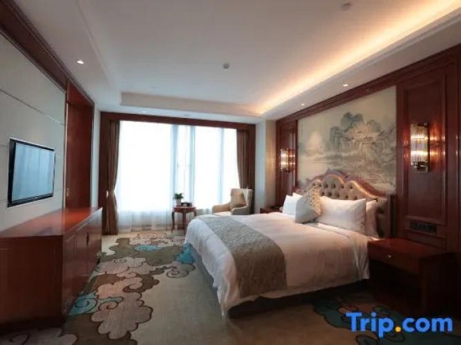 Business Suite