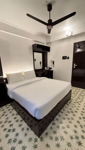 LUXESTYLE