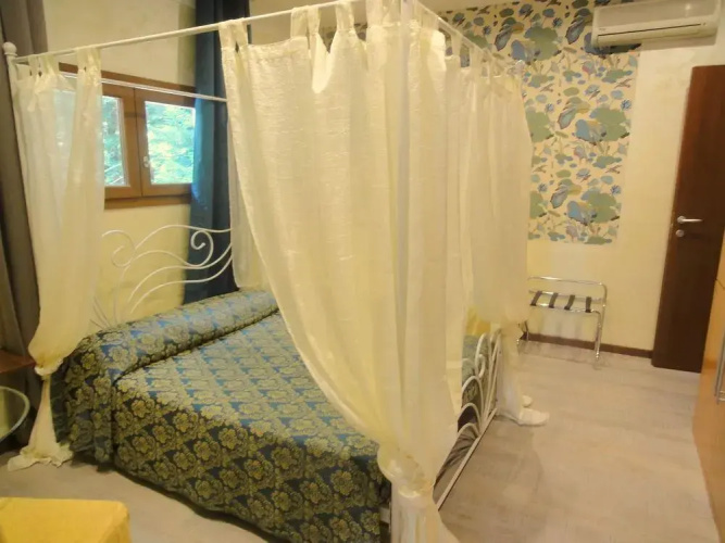 Residenza Le Dimore 2