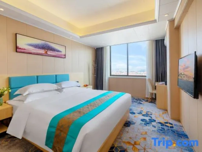 Grand Suite