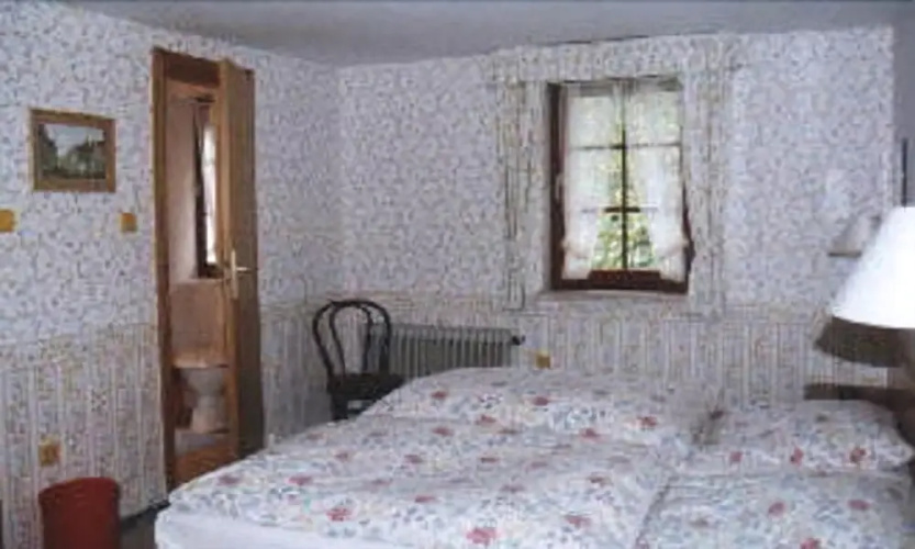 Gremmel's Gasthaus