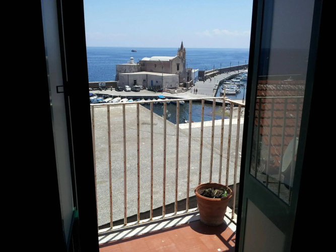 B&B Ventura