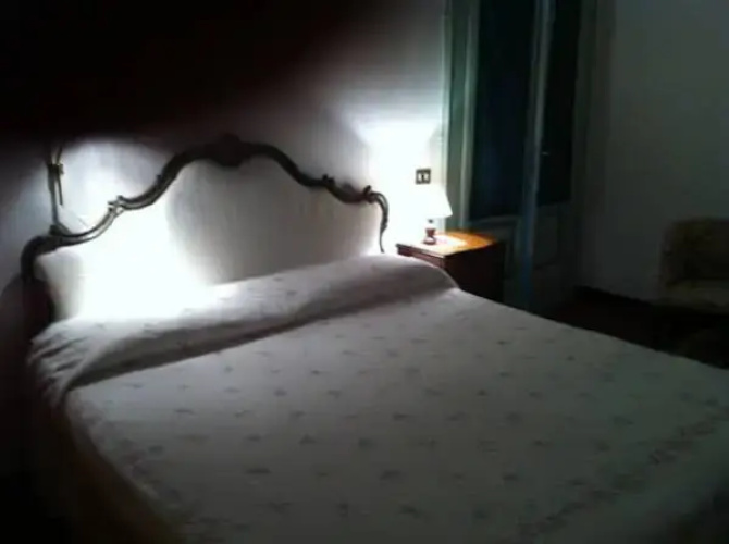 Affittacamere Lo E Caterina